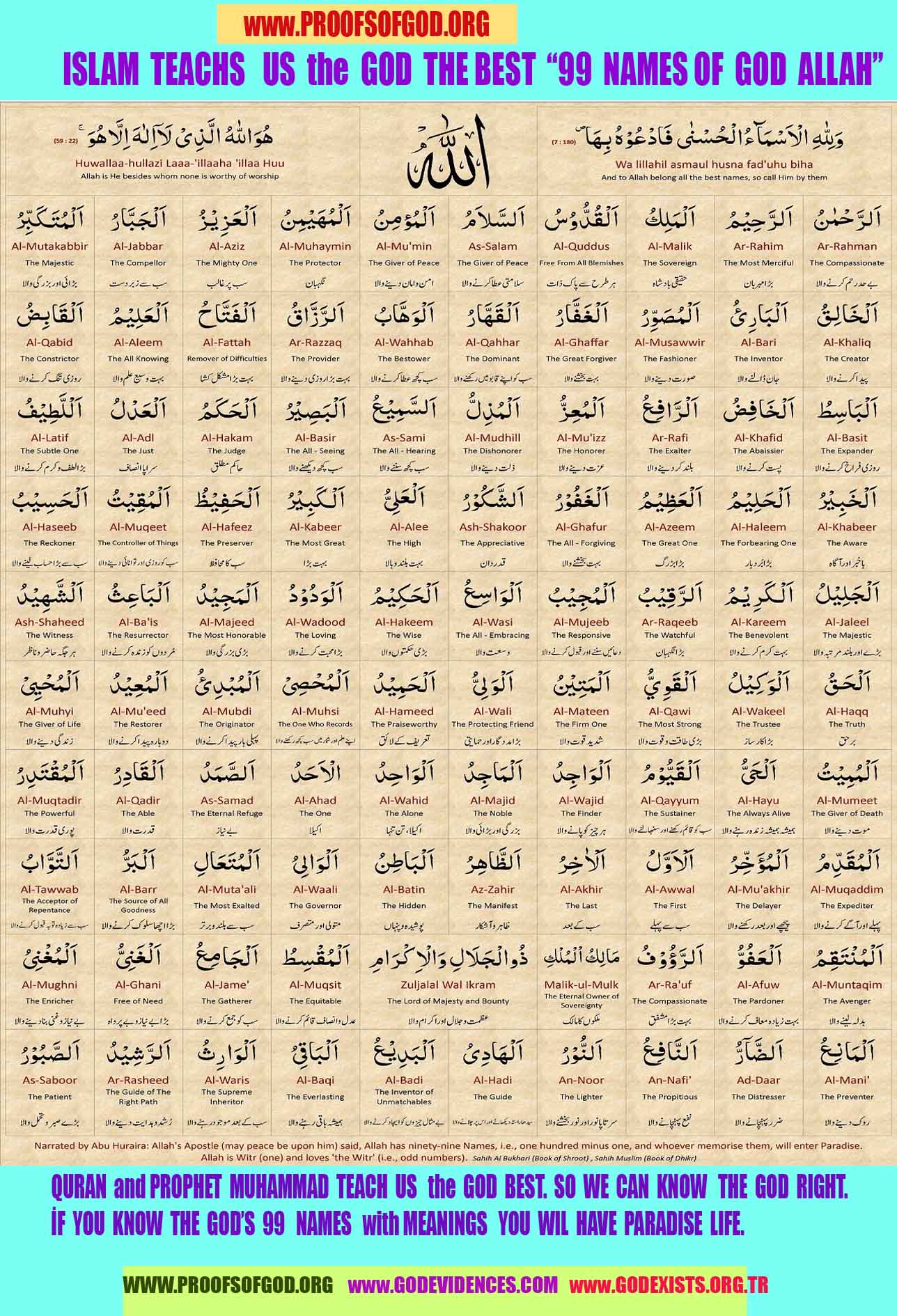 allah, allah, god,proofs, god-proofs, proofs-god, proofs of god, evidences of god, evidences-god, signs of god, signs-god, god exists proofs, god is real proofs