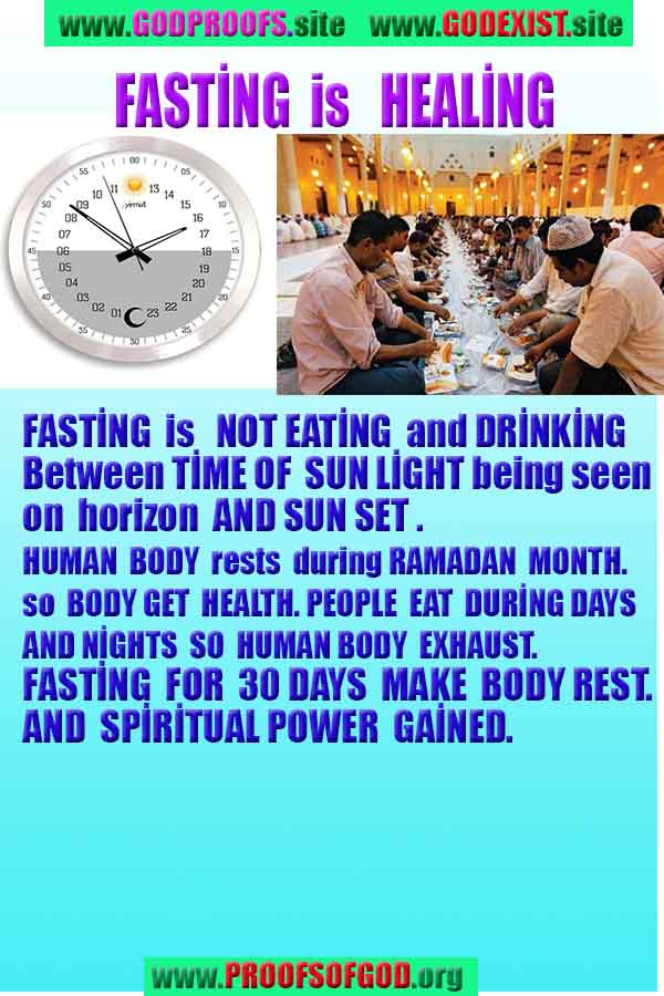 god,allah, god,proofs, god-proofs, proofs-god, proofs of god, evidences of god, evidences-god, signs of god, signs-god, god exists proofs, god is real proofs