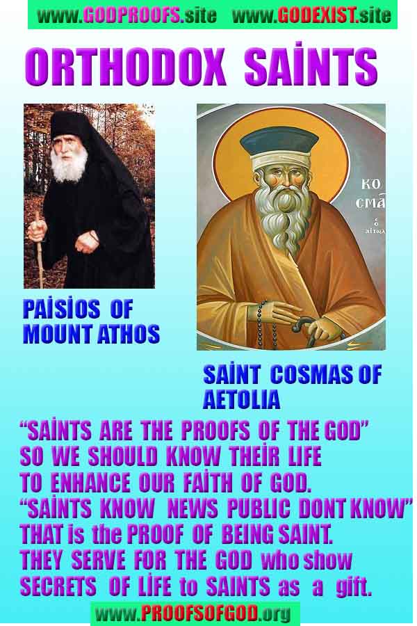 allah, god,proofs, god-proofs, proofs-god, proofs of god, evidences of god, evidences-god, signs of god, signs-god, god exists proofs, god is real proofs