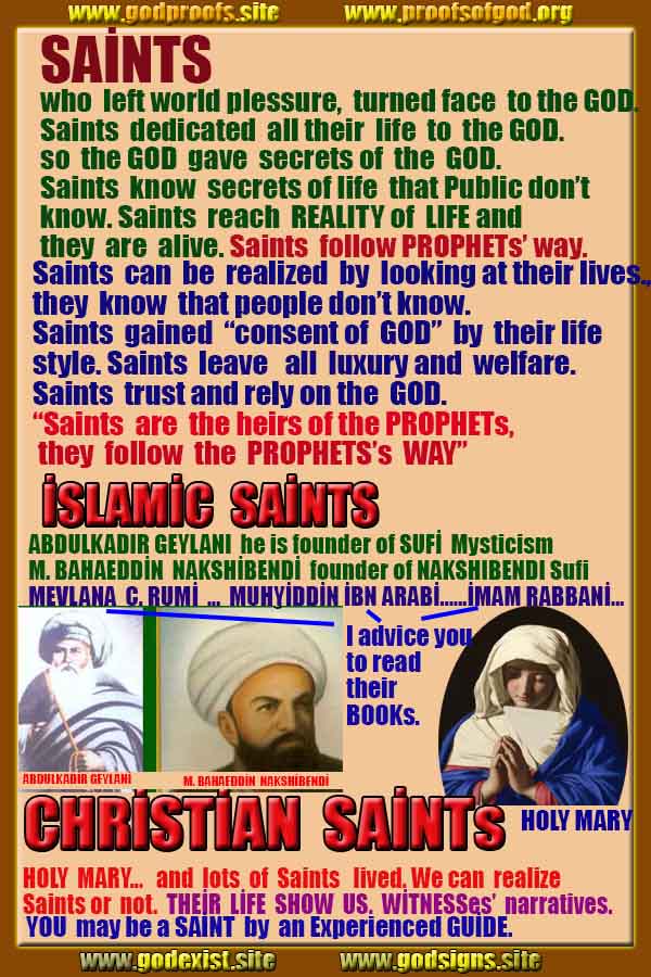 god,proofs, god-proofs, proofs-god, proofs of god, evidences of god, evidences-god, signs of god, signs-god, god exists proofs, god is real proofs