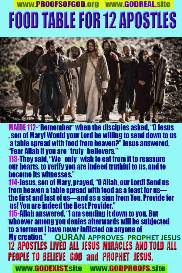 allah, god,proofs, god-proofs, proofs-god, proofs of god, evidences of god, evidences-god, signs of god, signs-god, god exists proofs, god is real proofs